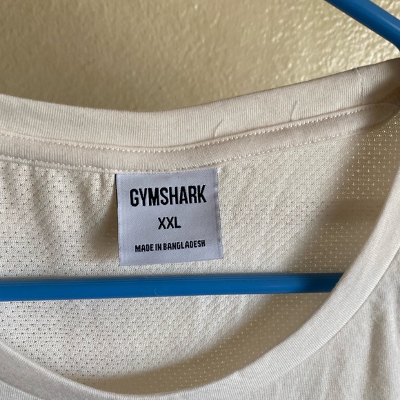 GymShark Tank - Picture 2 of 4